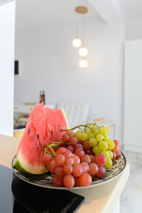 Dionisos Appartement Lixouri