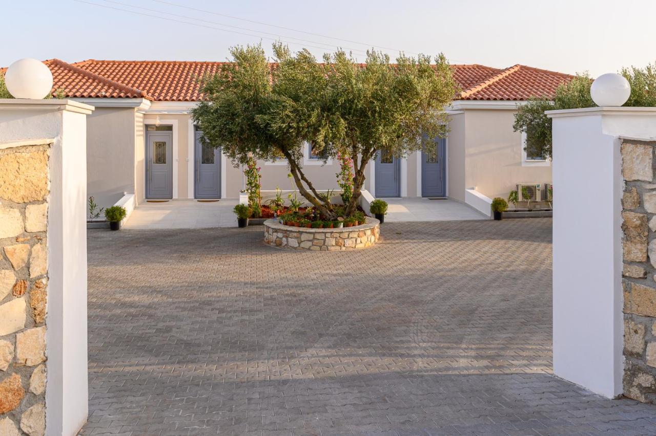 Dionisos